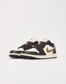 Jordan Air Jordan 1 Low