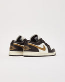 Jordan Air Jordan 1 Low