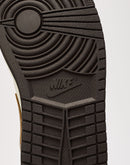 Jordan Air Jordan 1 Low