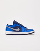 Nike Air Jordan 1 Low