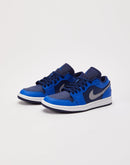 Nike Air Jordan 1 Low