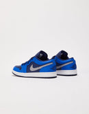 Nike Air Jordan 1 Low