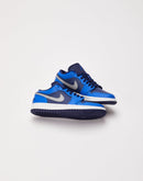 Nike Air Jordan 1 Low