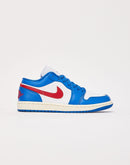 Jordan Air Jordan 1 Low