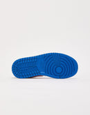 Jordan Air Jordan 1 Low