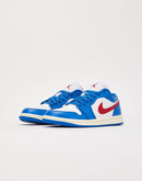 Jordan Air Jordan 1 Low