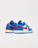 Jordan Air Jordan 1 Low