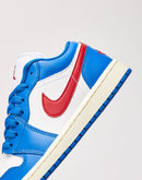 Jordan Air Jordan 1 Low