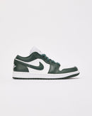 Jordan Air Jordan 1 Low