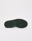 Jordan Air Jordan 1 Low