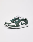 Jordan Air Jordan 1 Low