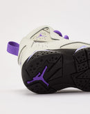Jordan True Flight Toddler