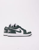 Jordan Air Jordan 1 Low
