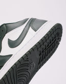 Jordan Air Jordan 1 Low