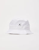 Jordan Jumpman Washed Bucket Hat