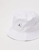 Jordan Jumpman Washed Bucket Hat