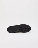 Jordan Air Jordan 1 Mid Grade-School