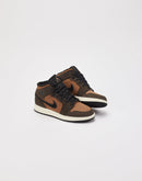 Jordan Air Jordan 1 Mid Grade-School