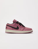 Jordan Air Jordan 1 Low