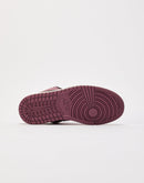 Jordan Air Jordan 1 Low