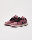 Jordan Air Jordan 1 Low