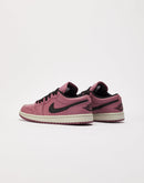 Jordan Air Jordan 1 Low