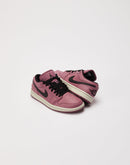 Jordan Air Jordan 1 Low
