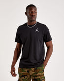 Jordan Jumpman Short Sleeve Crew Tee