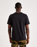 Jordan Jumpman Short Sleeve Crew Tee