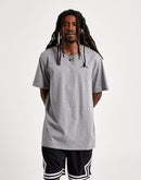 Jordan Jumpman Short Sleeve Tee