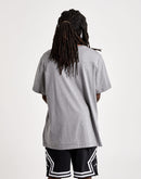 Jordan Jumpman Short Sleeve Tee