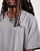 Jordan Jumpman Short Sleeve Tee