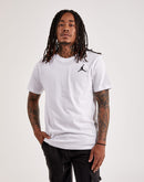 Jordan Jumpman Tee