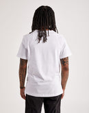 Jordan Jumpman Tee