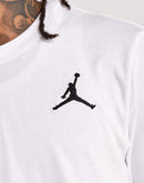 Jordan Jumpman Tee