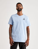 Jordan Jumpman Tee
