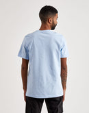 Jordan Jumpman Tee