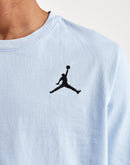 Jordan Jumpman Tee