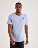 Jordan Jumpman Tee