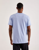 Jordan Jumpman Tee