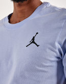 Jordan Jumpman Tee