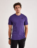 Jordan Jumpman Tee