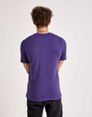 Jordan Jumpman Tee