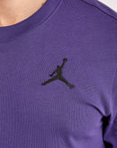 Jordan Jumpman Tee