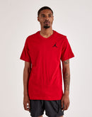 Jordan Jumpman Tee