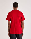 Jordan Jumpman Tee