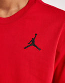 Jordan Jumpman Tee