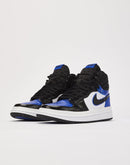 Jordan Air Jordan 1 Acclimate