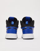 Jordan Air Jordan 1 Acclimate