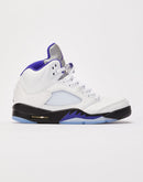 Jordan Air Jordan 5 Retro 'Dark Concord'